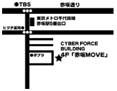 map_move