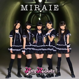 CD+DVD_BL_FrontCoverH14